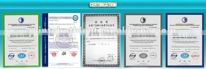 Cast steel shot in Abrasives/Cast/Forged For Shot Blasting/S170/S230/S330/S390/S460/S550