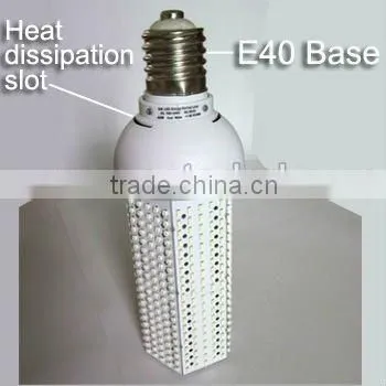 Manufacturing and Selling high power 20W b22 led corn light LED Energy saving