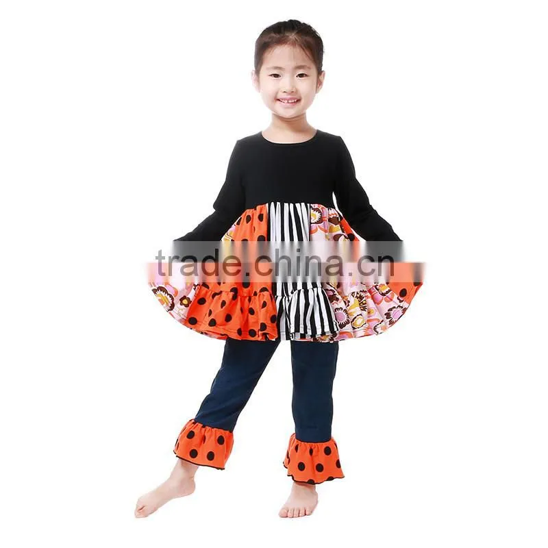 new arrivle persnickety remake baby sets latest design children clothes clothing sets