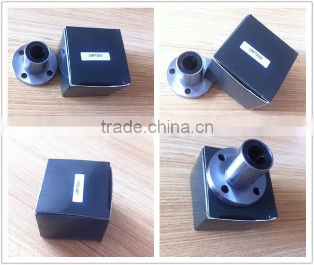 Linear bearing linear rail lm20uu linear bushing LM20UU