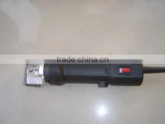 electric sheep clipper