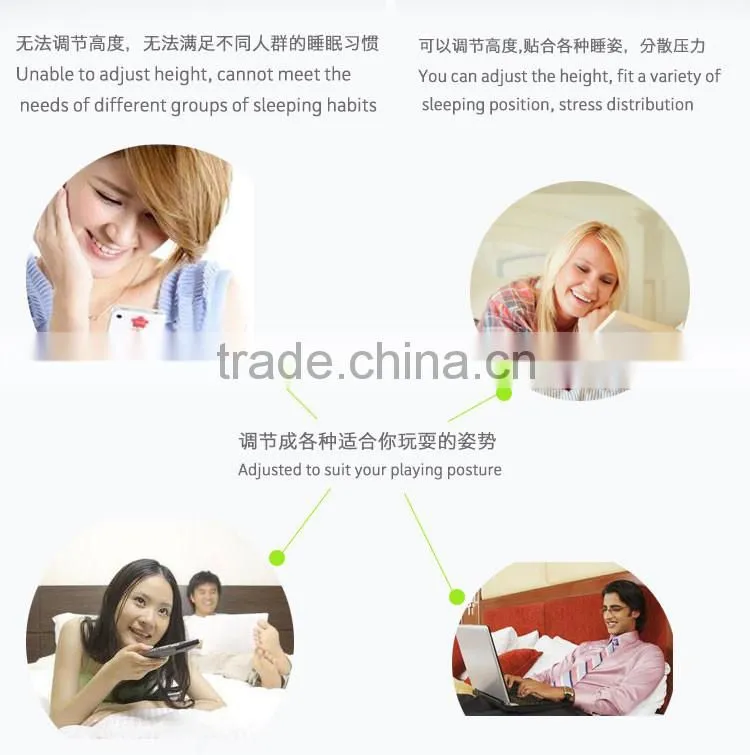 electric adjustable mattresses used single folding mattress bed adjustable bed remote control