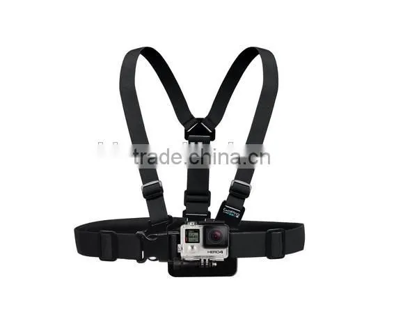 Popular Multi-function Practical Body Strap