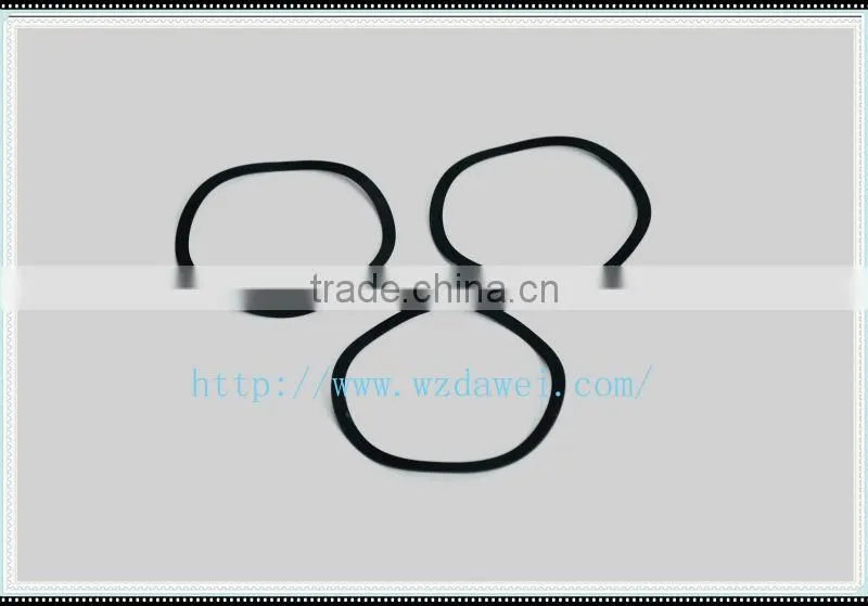 Wave Spring washer( DIN137)