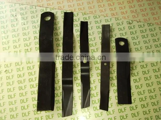 blade cutter