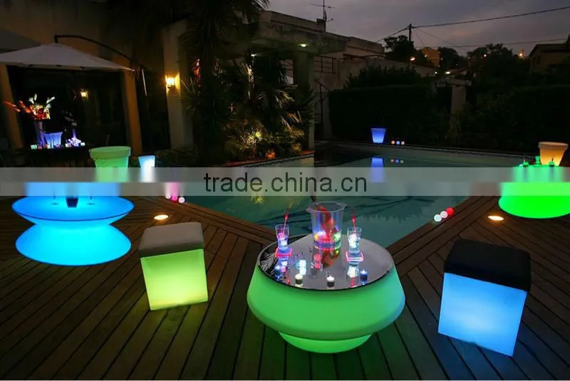 shanghai high clas swimming pool decoration furniture