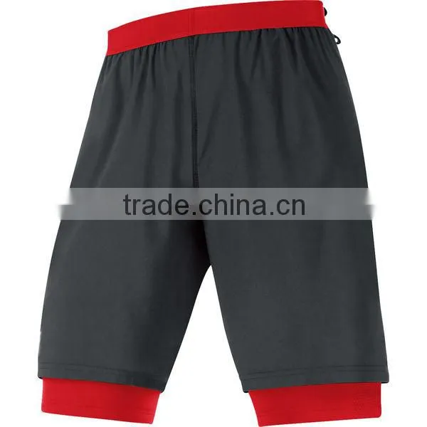 Custom special &comfortable running wear
