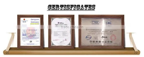waste tyre /plastic Pyrolysis Plant and Environmental friendly
