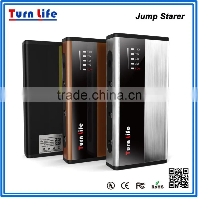 Start booster 12v 24v Jump Start Type jump start booster