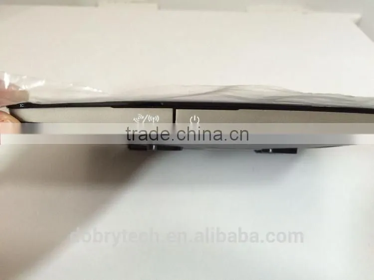 New and original Huawei 3G FWT WCDMA 900/2100Mhz wireless gateway fixed wireless terminal