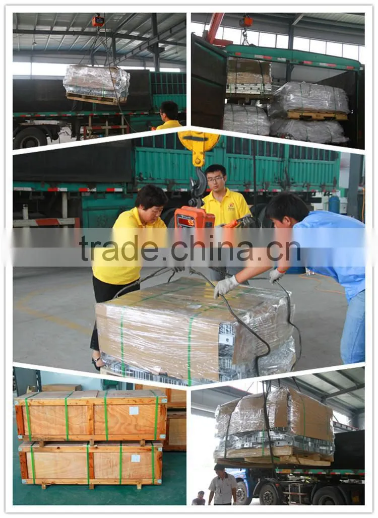 Hot Dipped Galvanized ADSS / OPGW Cable Hardware Overhead Transmission Power Line Fittings , Electric Power Fitting