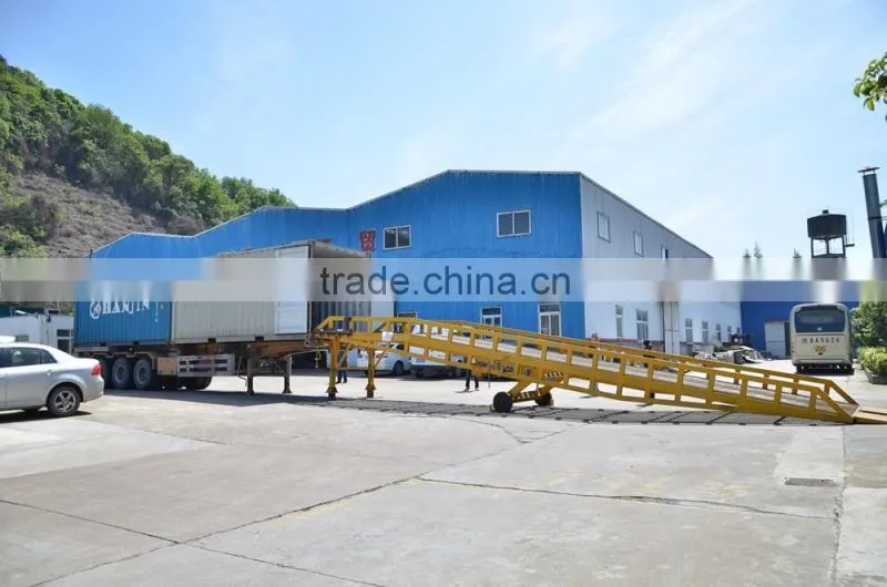 Vertical Single Station 2000CC Rubber Injection Molding Machine