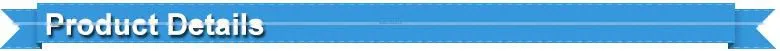Best car windshield wiper blade IF82 soft wiper blades double windshield wiper blade