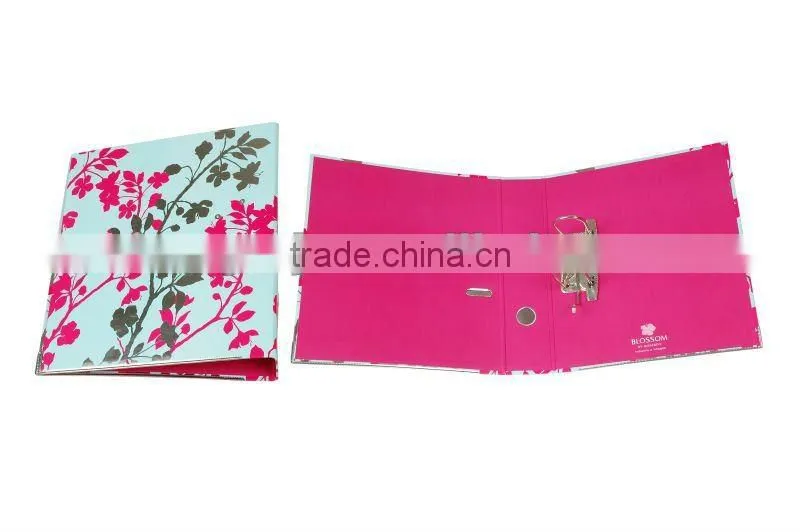ST036B Automatic Case Maker