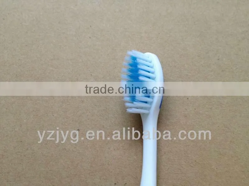 2013 hot sell toothbrush for adult