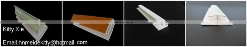 plastic roof tile