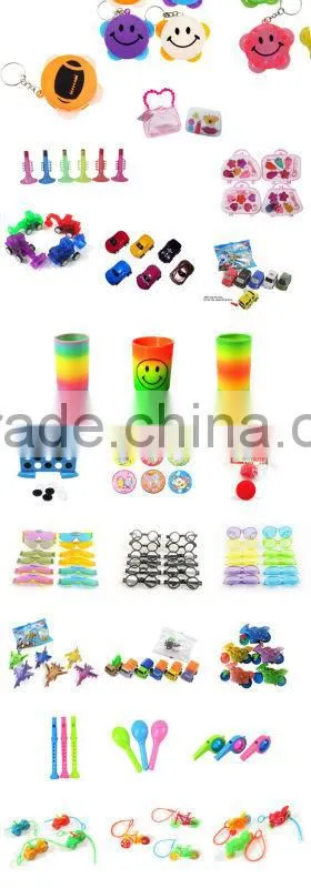funny small promo gifts