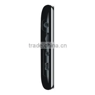Eroda 5" handheld GPS navigation