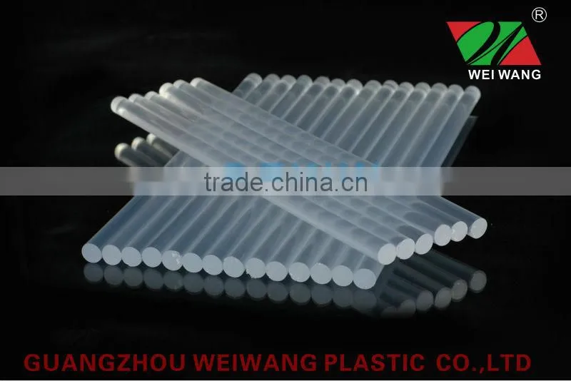 hot melt glue adhesive / stick / silicon glue bars