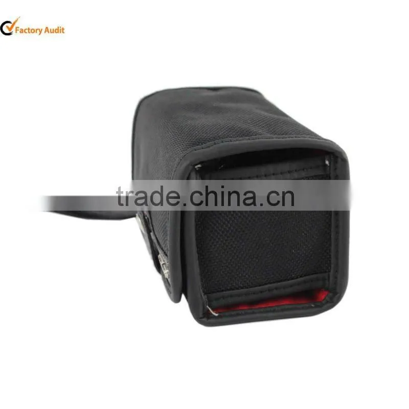 Fashion Digital Camera Pouch protection