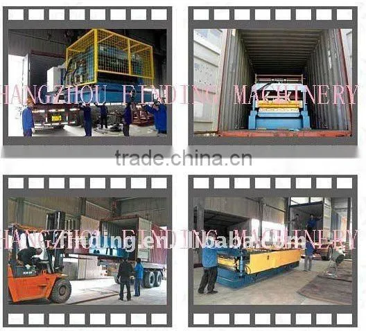 Hot dipped galvanized steel coil
