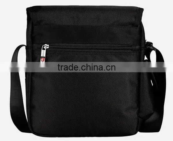 long strap men messenger bag china