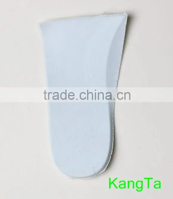 natural late pain reduce for heel