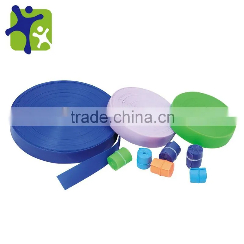 Latex-free Surgical Disposable Medical Tourniquet to box