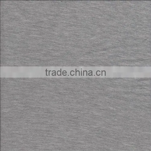 100 cotton velvet fabric