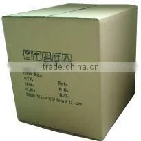 wireless CMOS Camera and Receiver Series