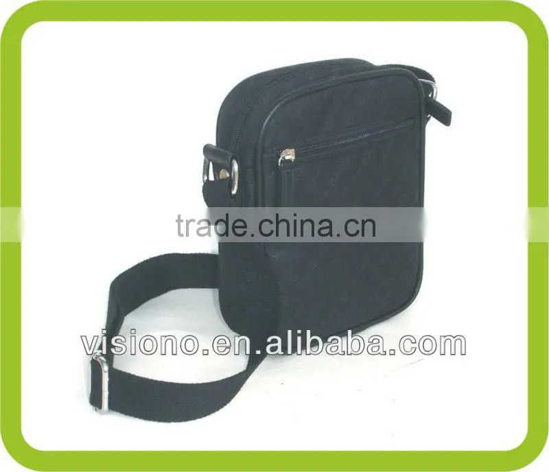 2016 Nylon business bag 24108