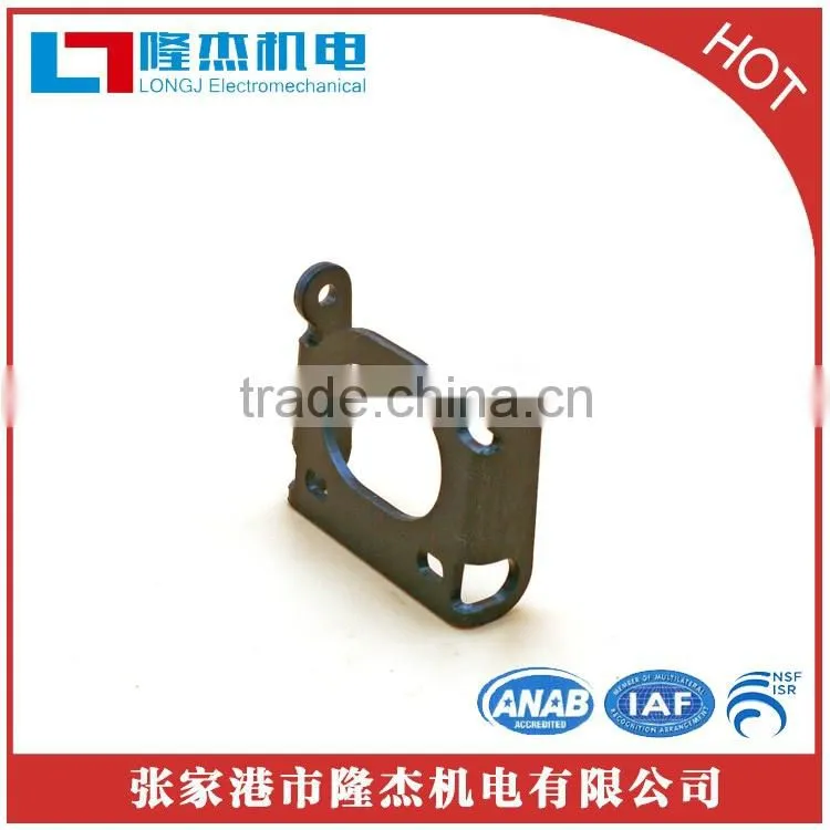 Zhangjiagang stamping,stampings