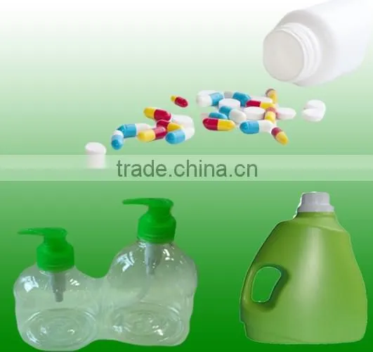 Antibacterial masterbatch for PET,PE,PP,ABS,PS etc.