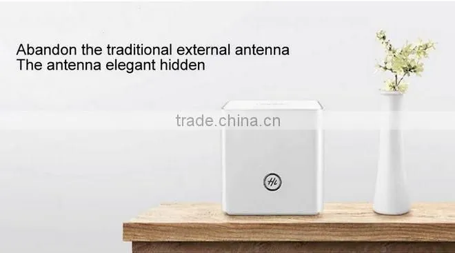 Original Huawei WS831 Honor Wireless Home Router