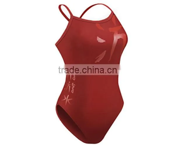vintage bathing suit thong swimsuit one piece ladies sexy swim wear
