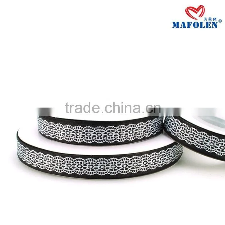 Best Quality Competitive Price Made In China Peacock Feather Ribbon For Decoration