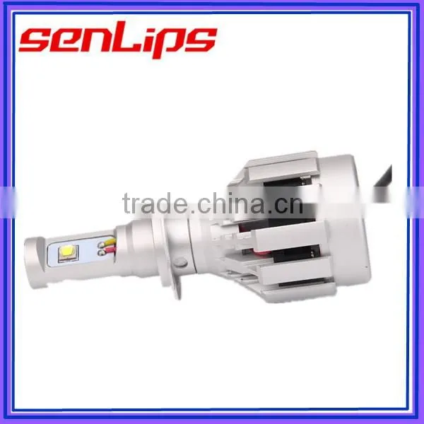 Low Beam Light Bulbs led Halogen car headlight 12V 40W