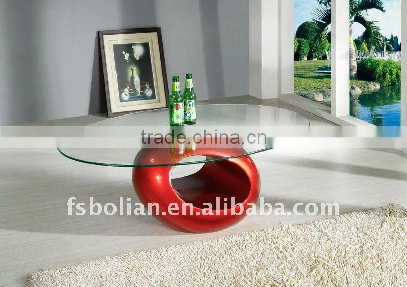 eye style tea table T-33