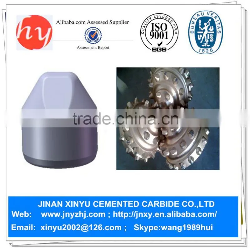 diamond grinding wheels for tungsten carbide