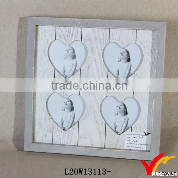photo picture frame wholesale,wholesale photo picture frame