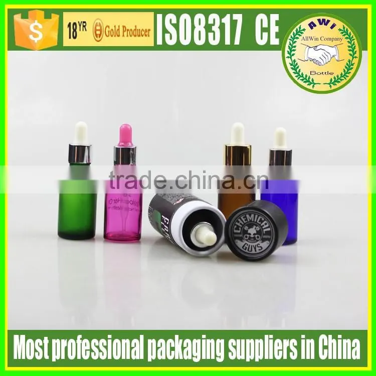 deodorant paper tube packaging paper tube for lip balm
