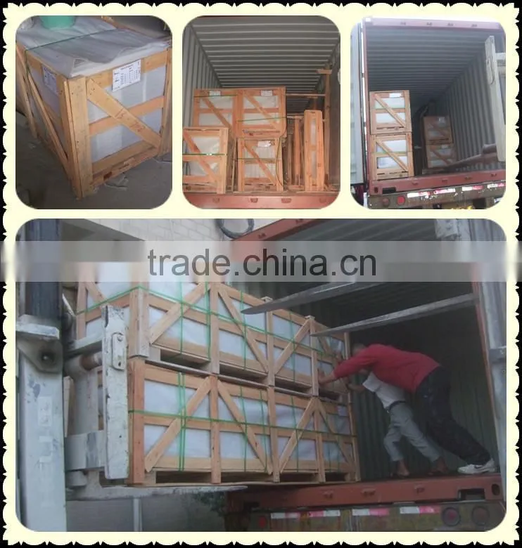 Chinese antique stone statues, stone statue on sale