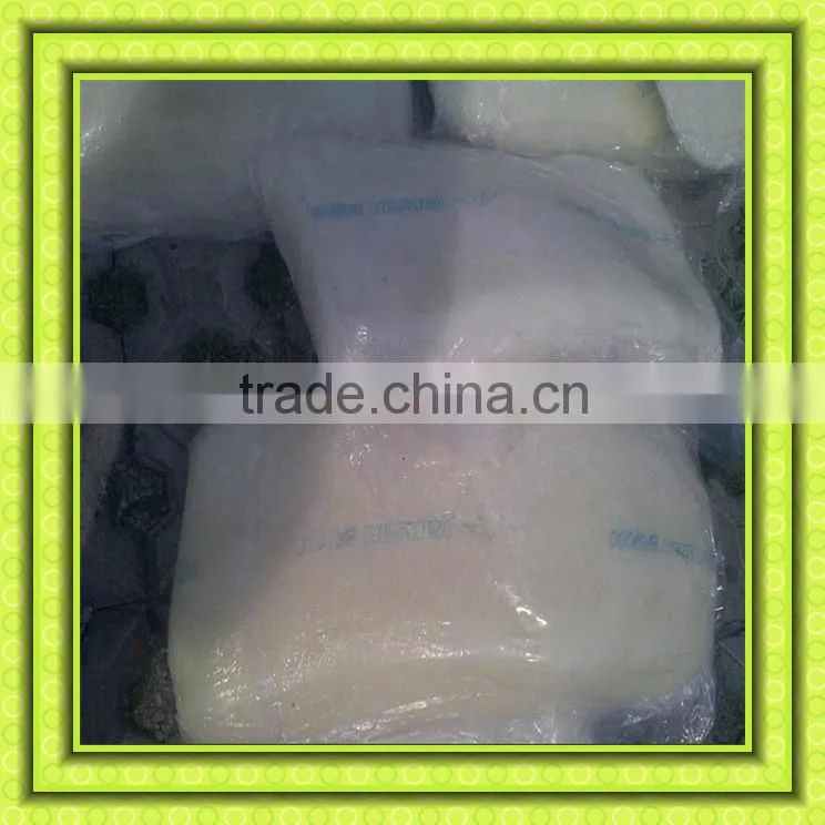 butadiene rubber BR rubber butadiene rubber
