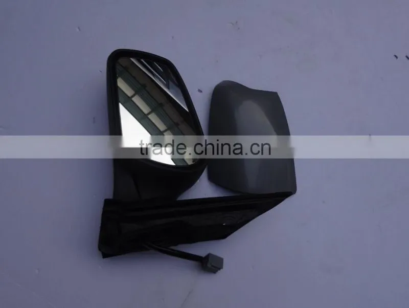 Ford Side Mirror 6M5Y 17683AA