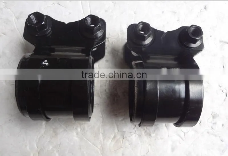 High Quality Ford Focus Suspension Bushing