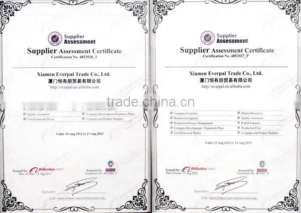 quality wholesale linen espadrill shoes