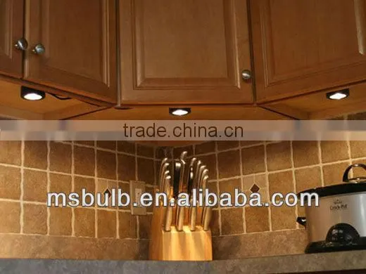 NEW DESIGN CERMIC 2.5W T25 E14 Fridge Lights LED LIGHT