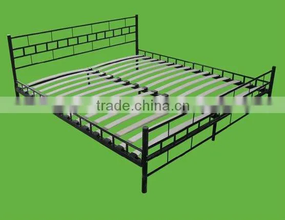 single bed designs
