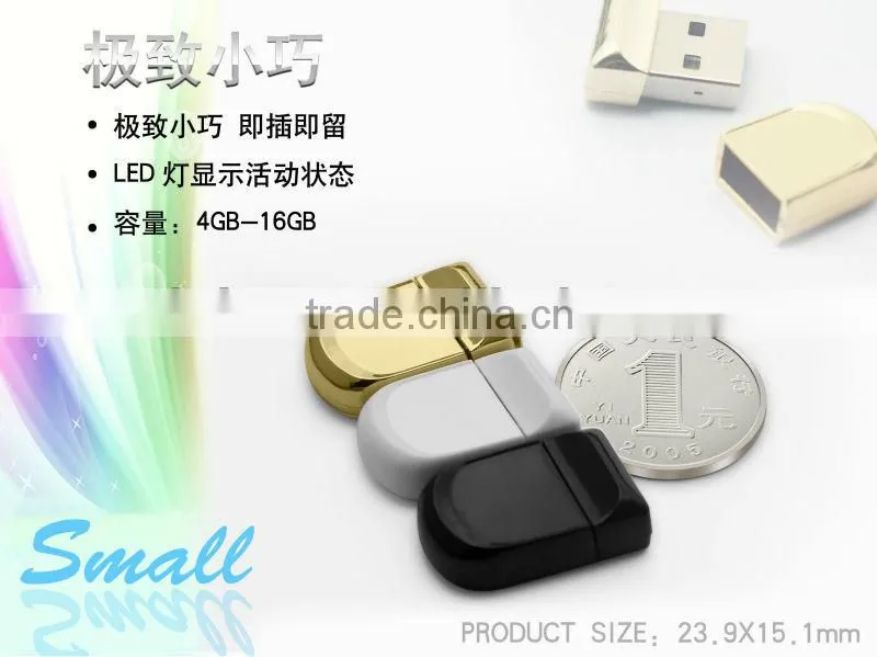 natural usb wooden with keychain, Eco-friendly wooden usb flash drive, recycled wooden pendrive