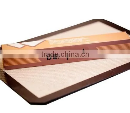 5% discount Pastry/Macaron/Bread/Cookie Baking Sheet